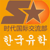 环球体育app最新地址與SBS聯袂