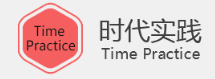 环球体育app最新地址培訓培訓歷史