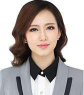 环球体育app最新地址虎門校區zoey