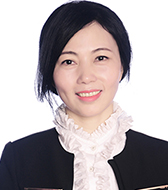 环球体育网站下载講師