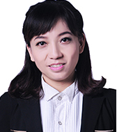 环球体育网站app講師